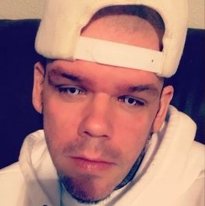 Meet your Posher, Kgb mike